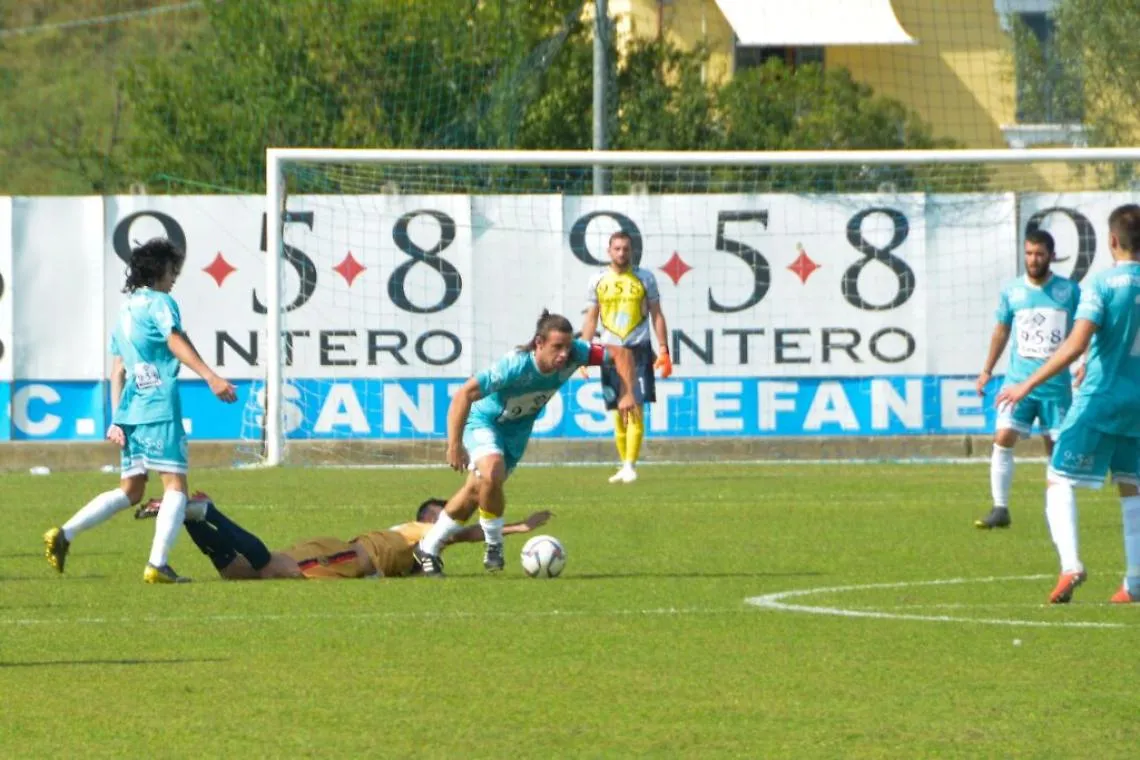 bortoletto