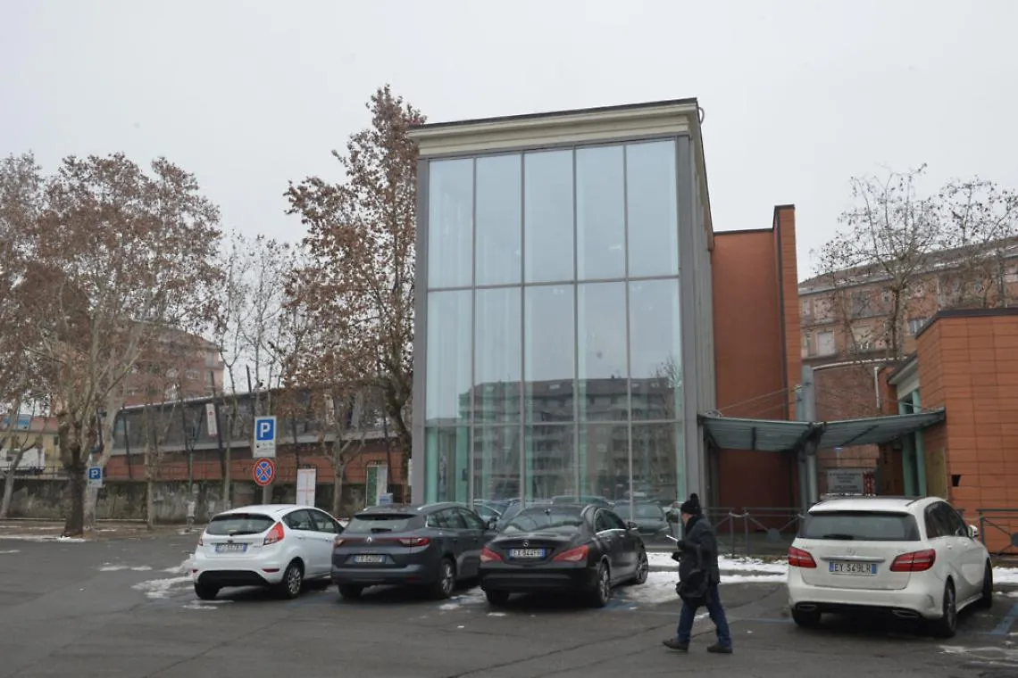 movicentro