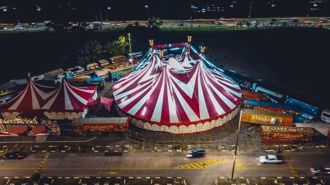 circo