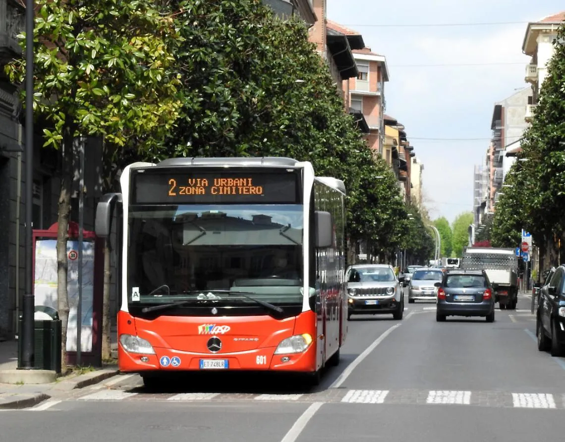 10 - sciopero trasporti 25 febbraio