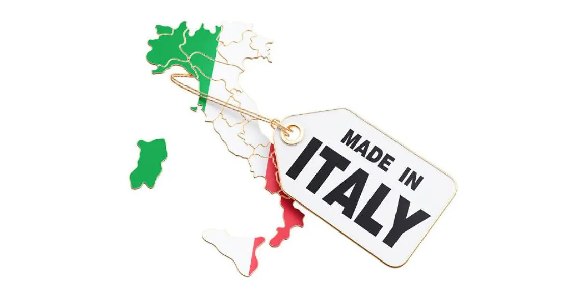 110-Made-in-Italy