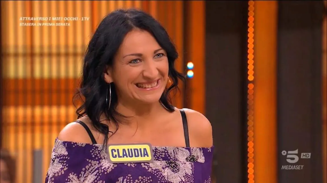 Bava Claudia
