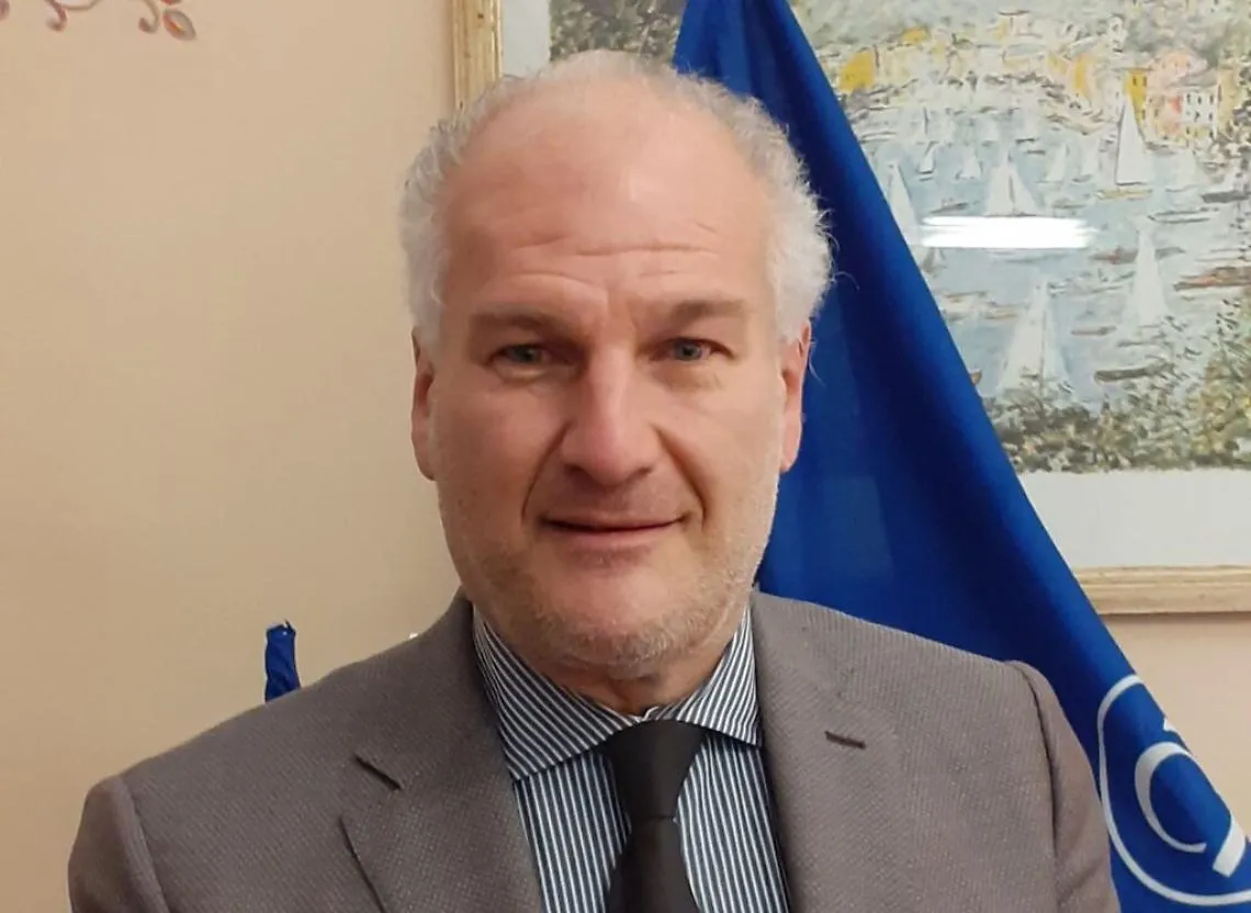 Bossi Giansecondo 2