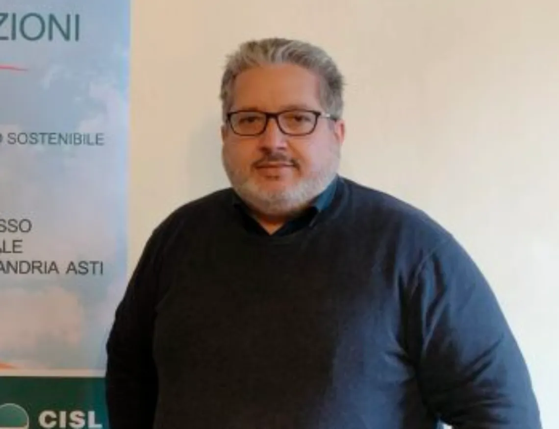 &laquo;Nessuna bottiglia di vino vale la vita o la salute di chi lavora&raquo;