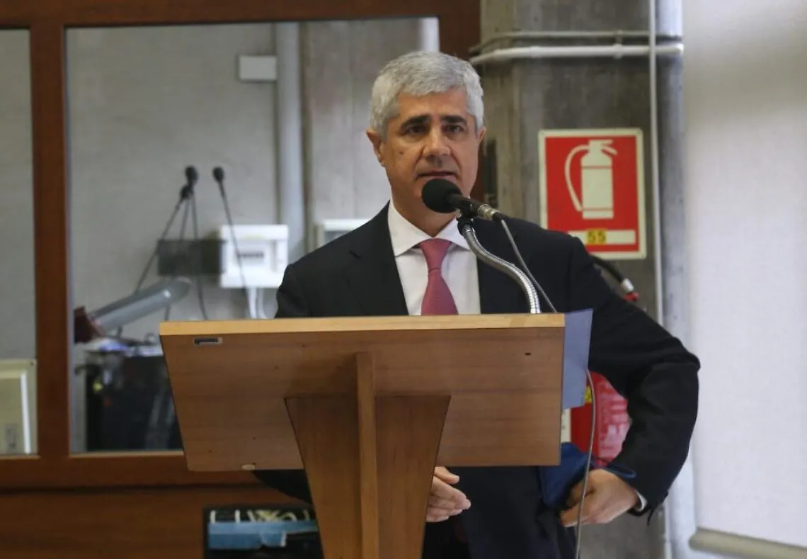 Prefetto Terribile 2