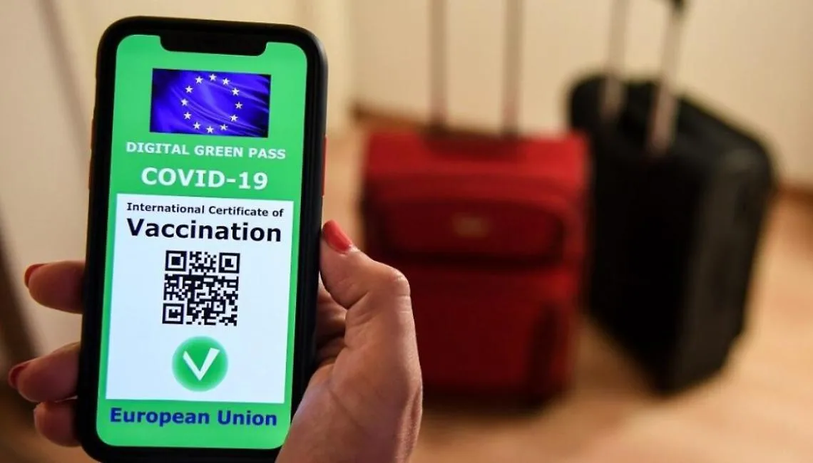 green-pass-europeo-covid-e1627032040257