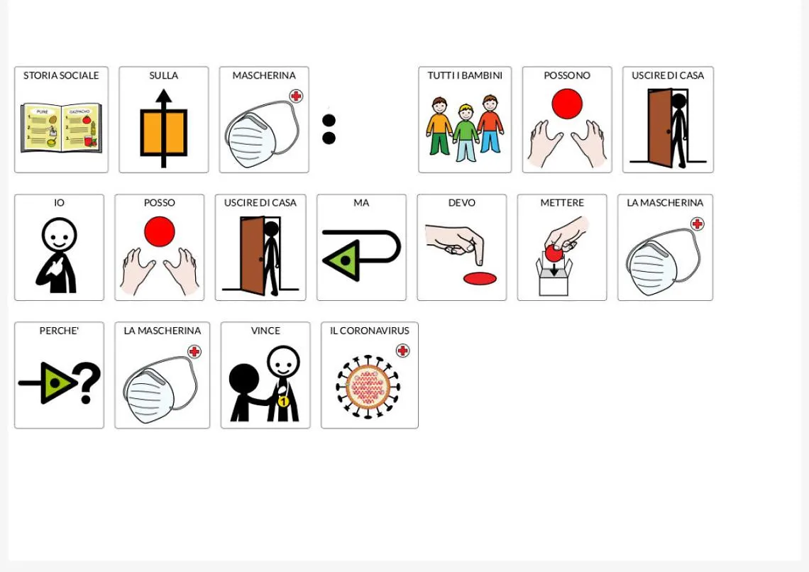 storia_sociale2