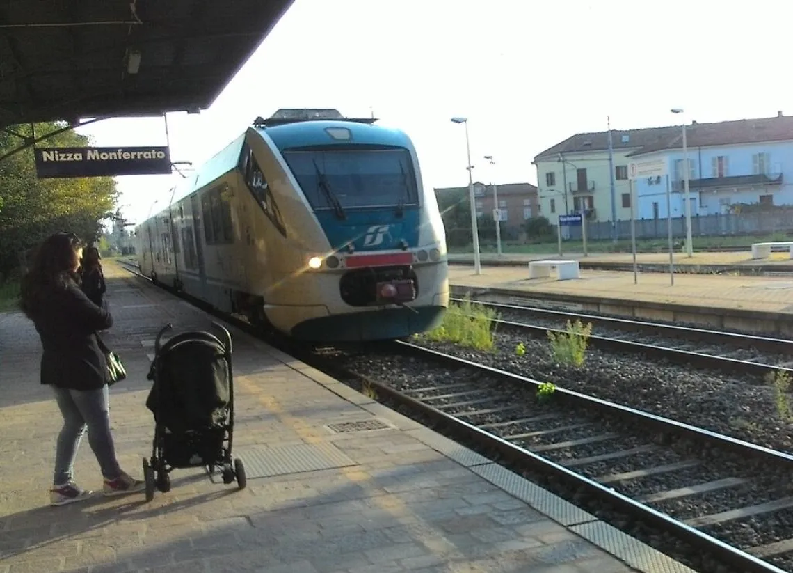 stazione_nizza1