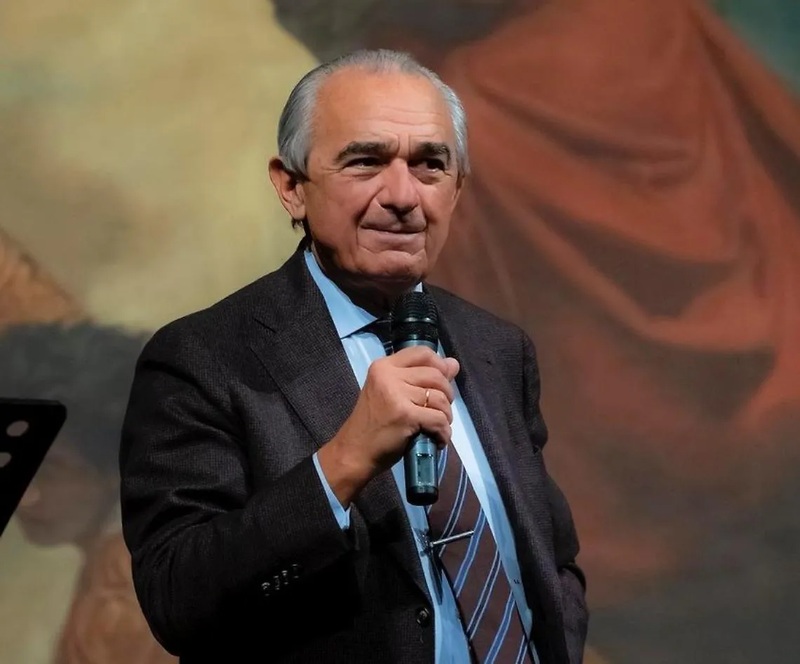 Bertone Stefano sito