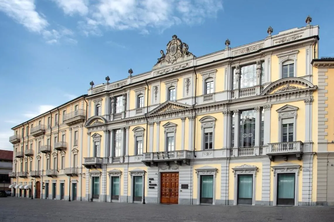 La Banca di Asti