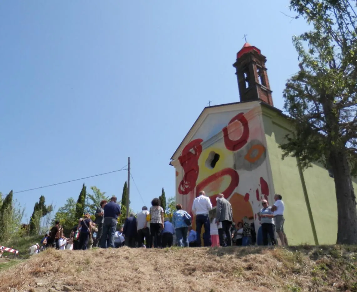 sanrocco_artissima