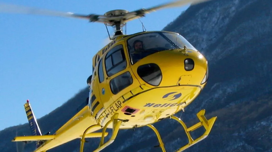 Helica_heli-2_1170x658