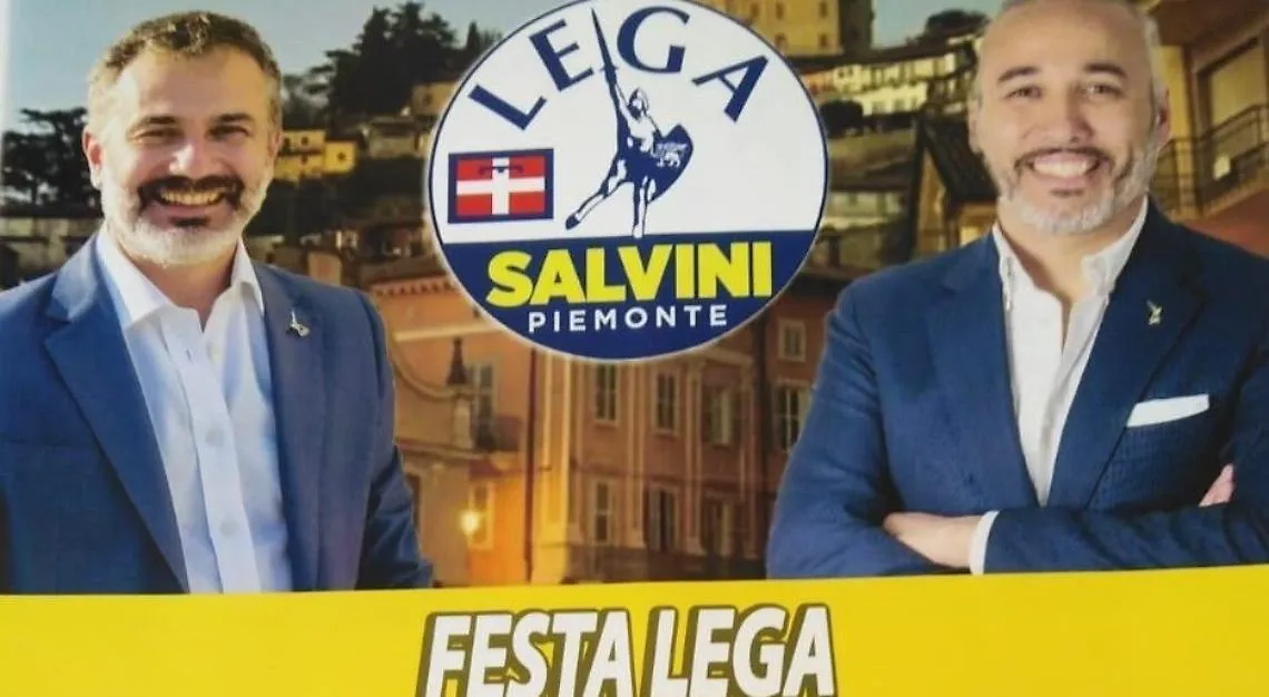 Lega2