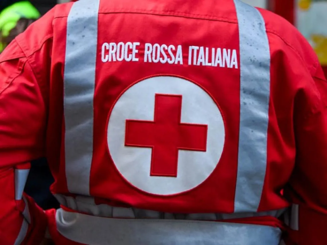 croce-rossa