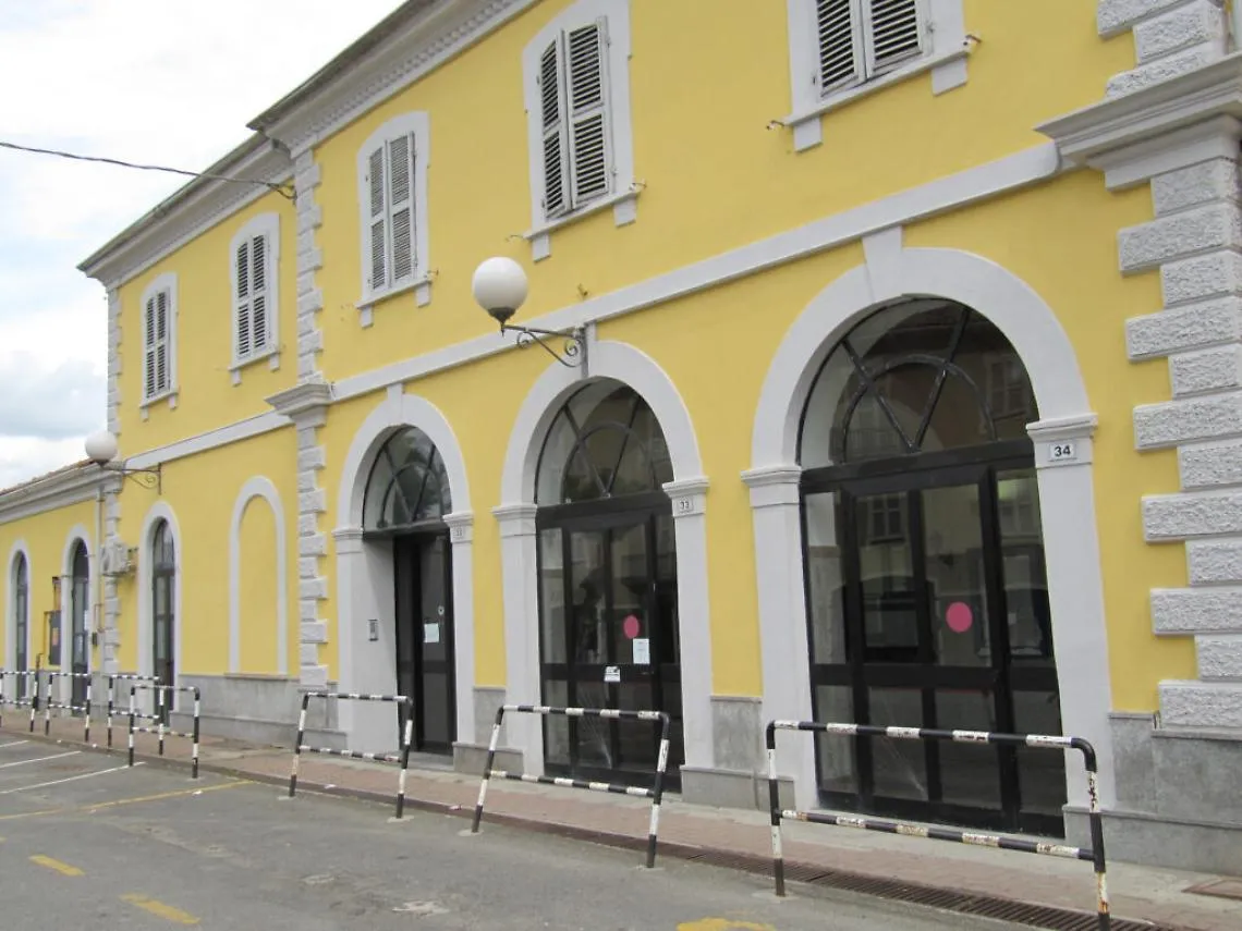 spalla_staznizza