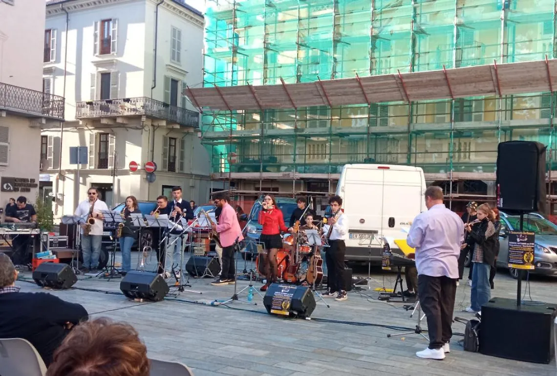 suonatorio_banda