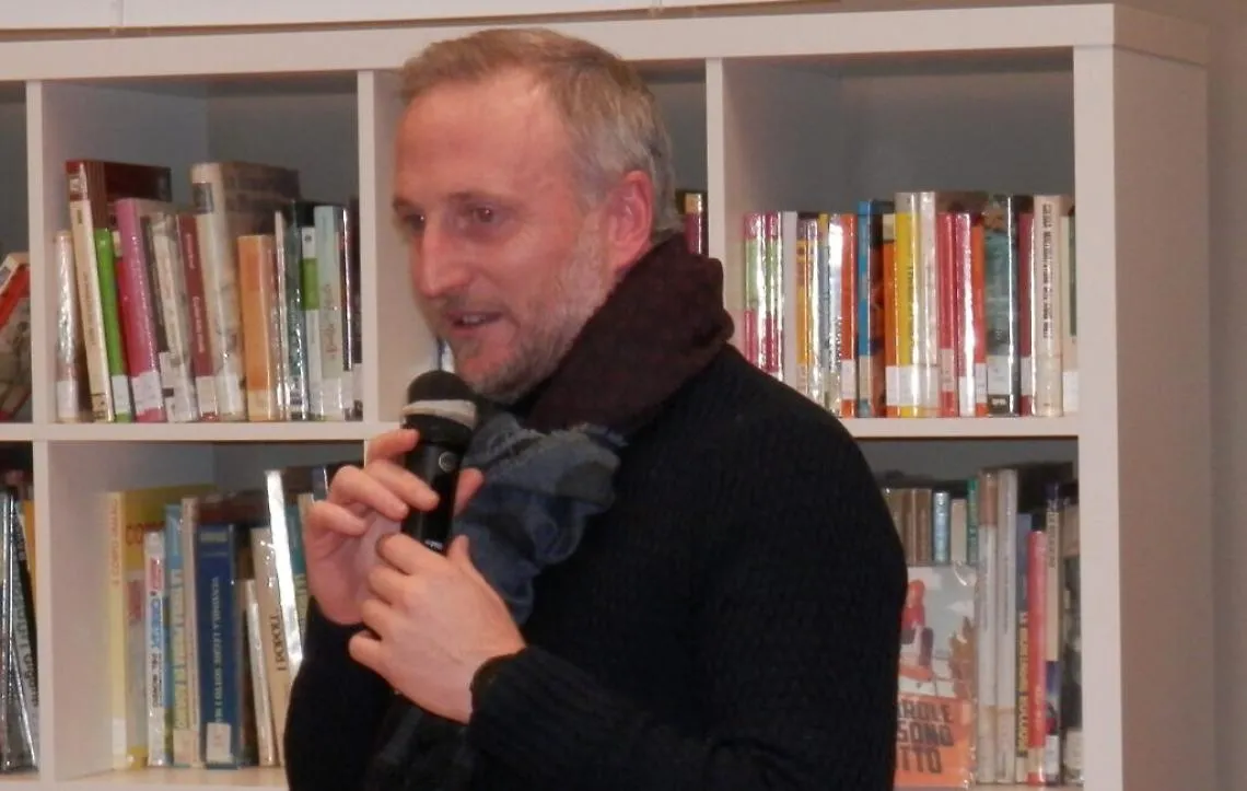 Bocchino