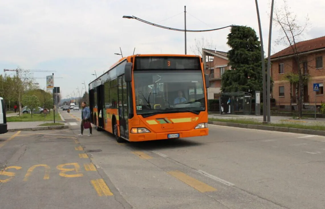 Bus Urbano_GDivino_1 (3)