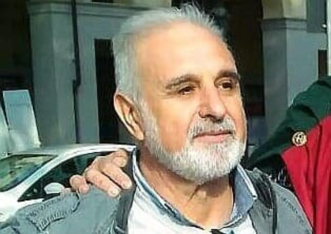Gallucci