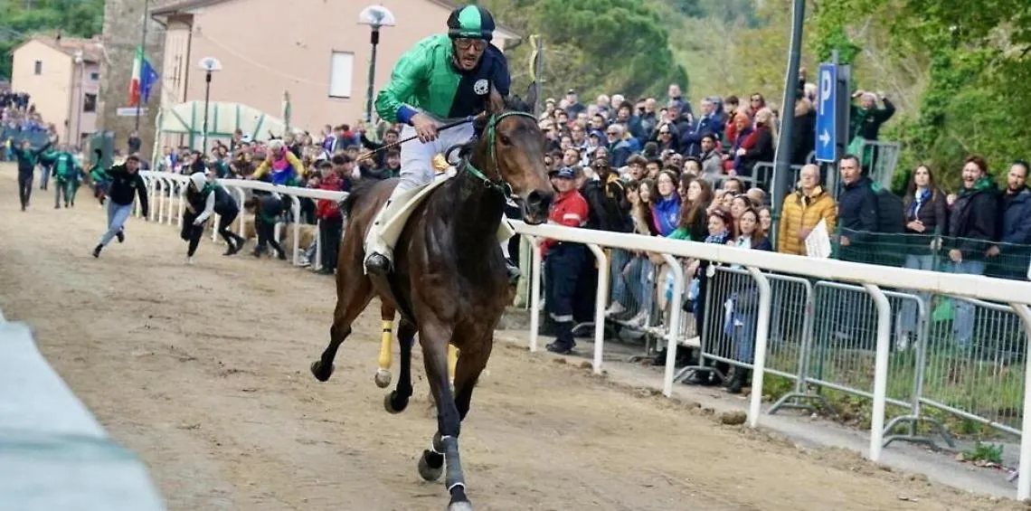 ascensione