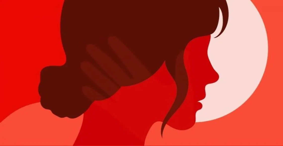 codice rosso