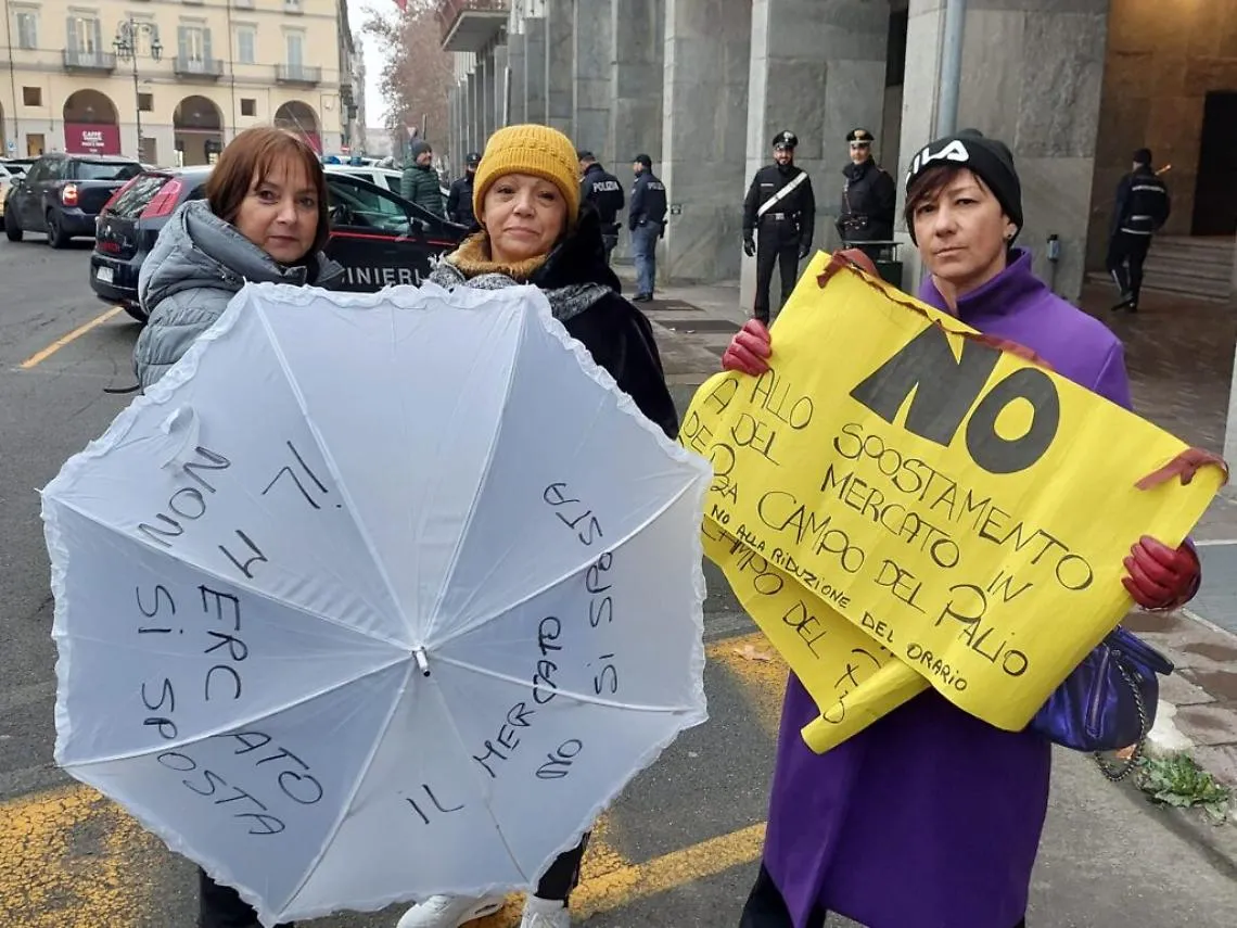 protesta ambulanti G.O.I.A3