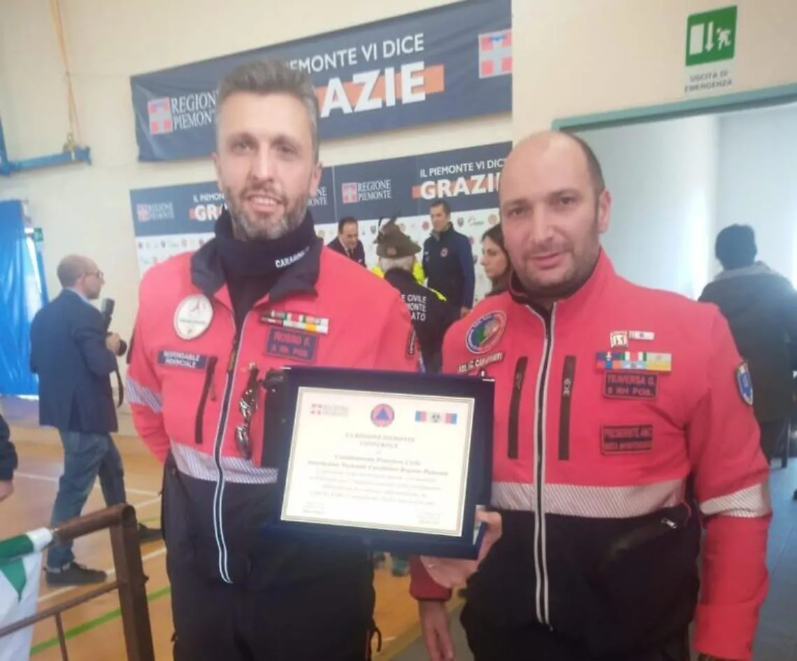 protezione civile anc asti