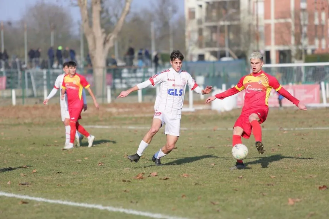 asd asti 2
