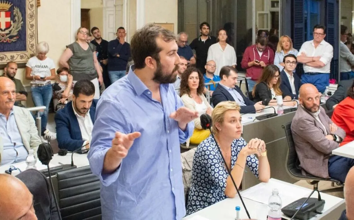 bosia e briccarello