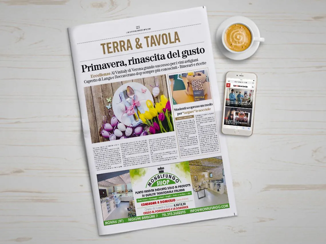 terraTavola_web