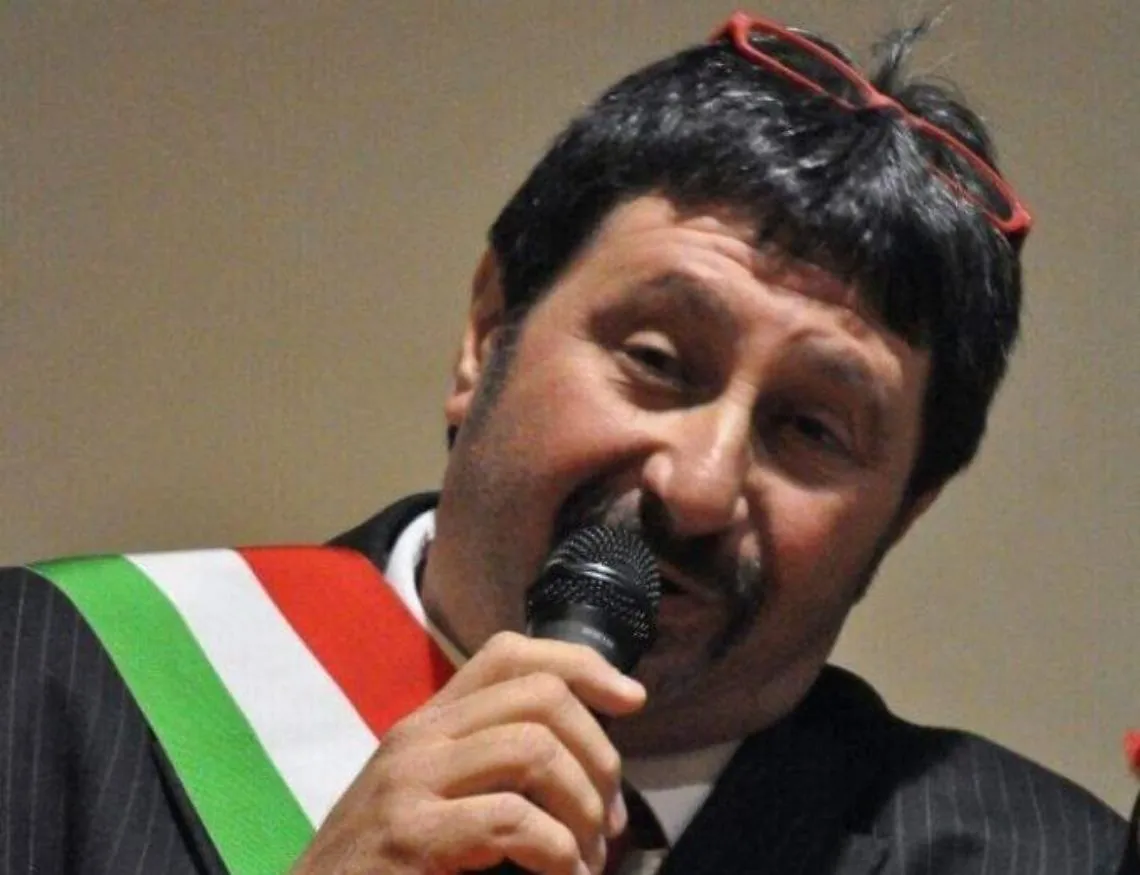 bellu