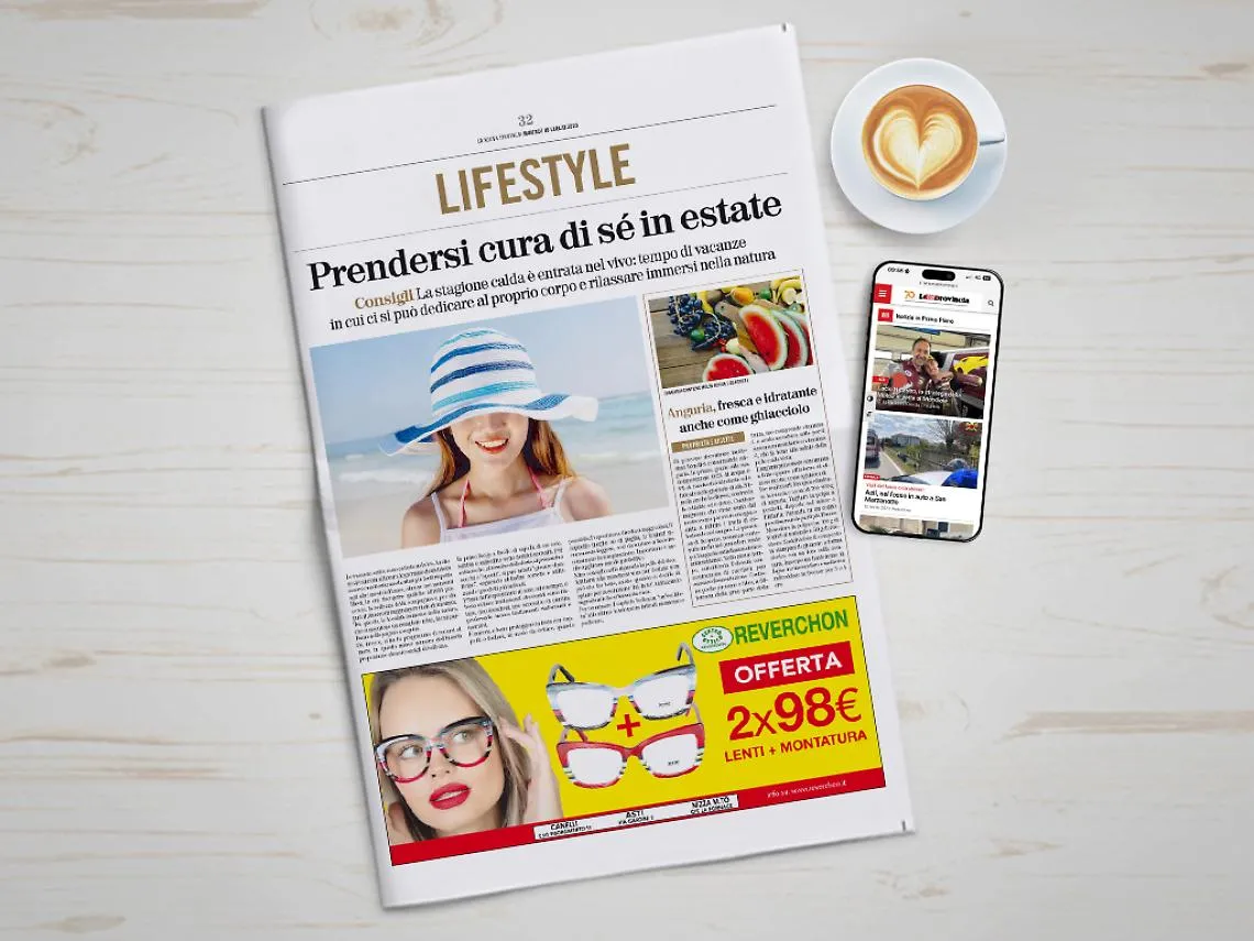 mockup_lifestyle