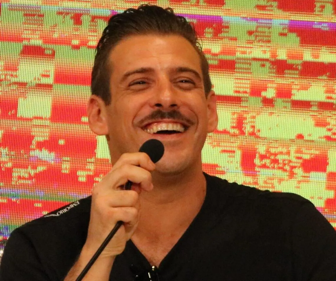 Francesco_Gabbani_di_Sanremo_2020IMG_2331_(cropped)