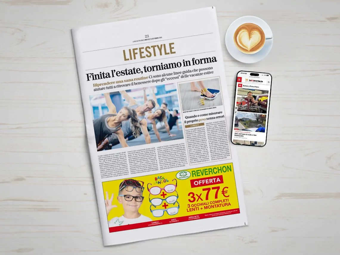 Mockup-lifestyle