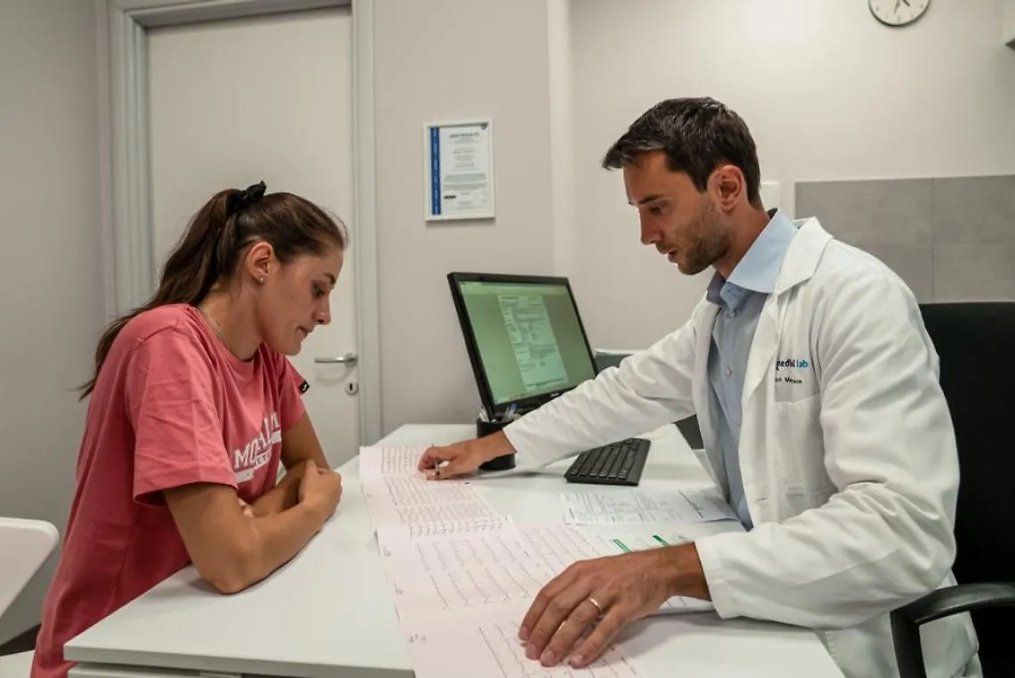 medical