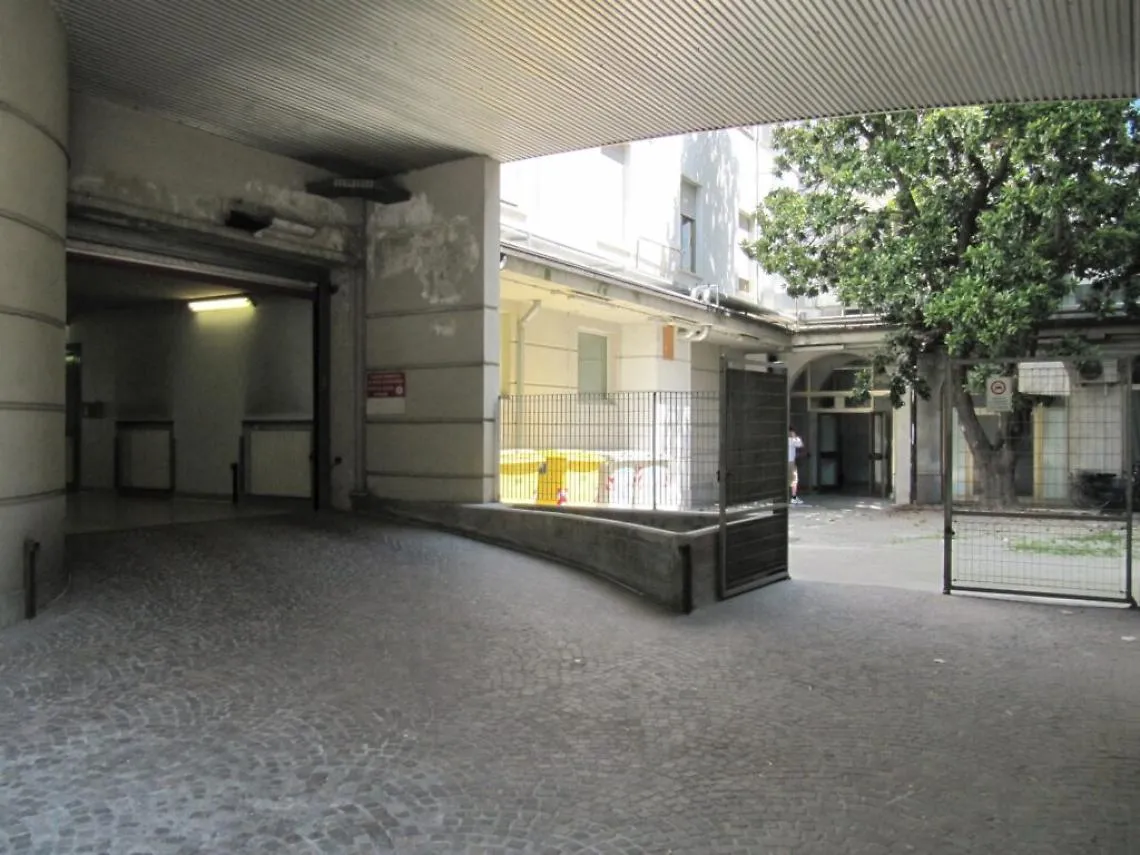 ps nizza