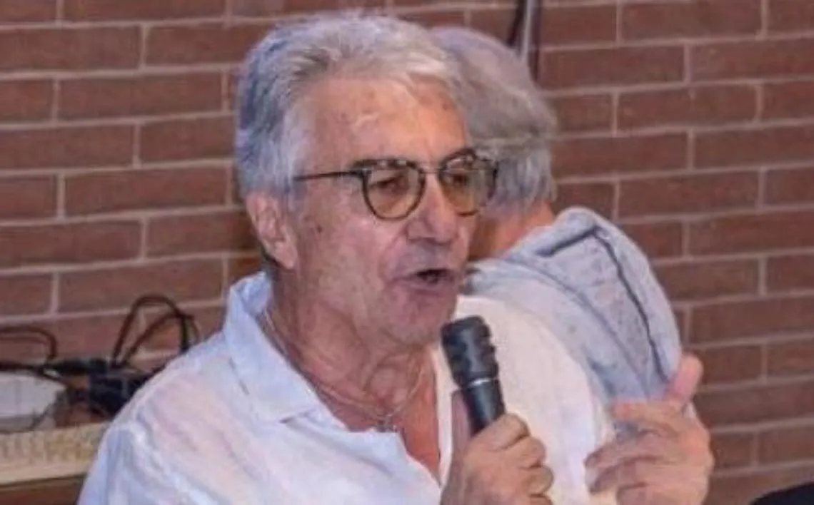 Bocca