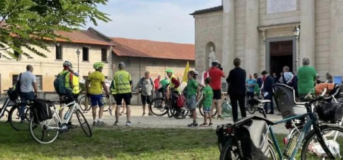 cicli