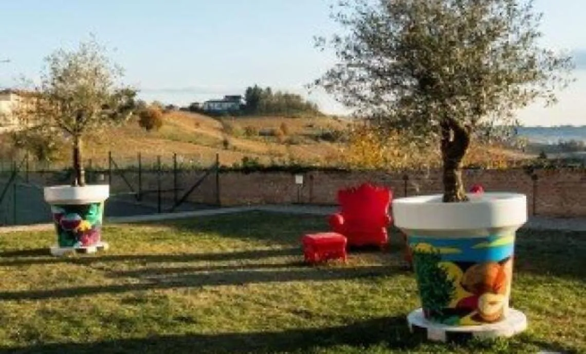 relax