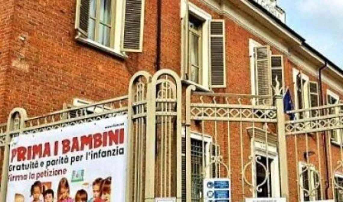 civivilla