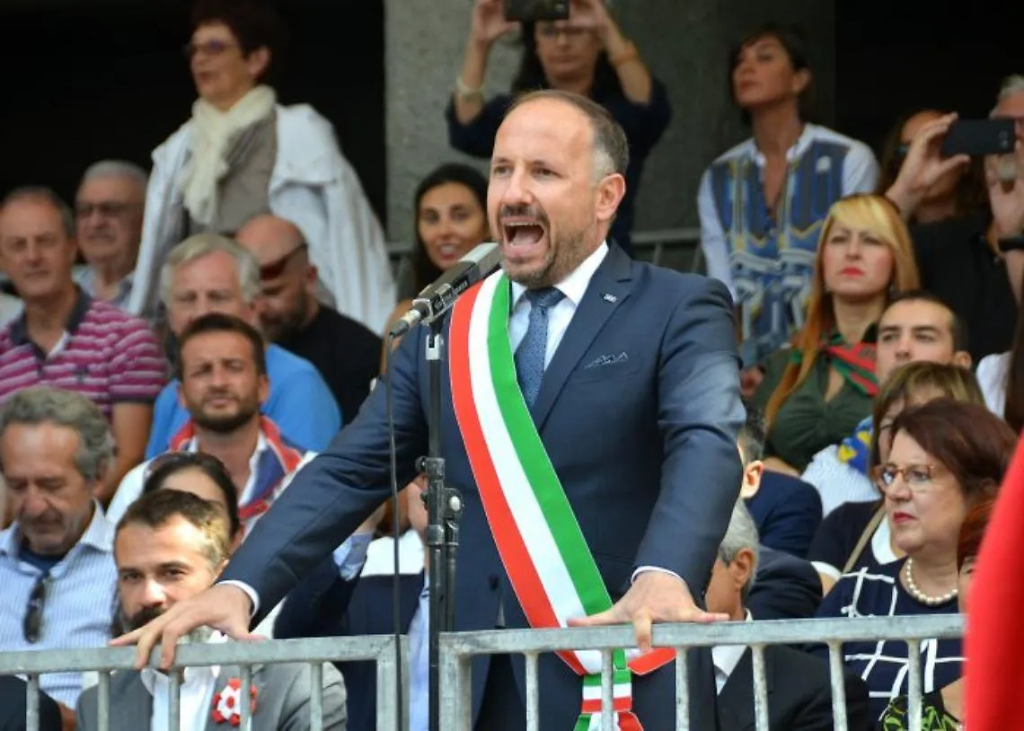 Rasero uno