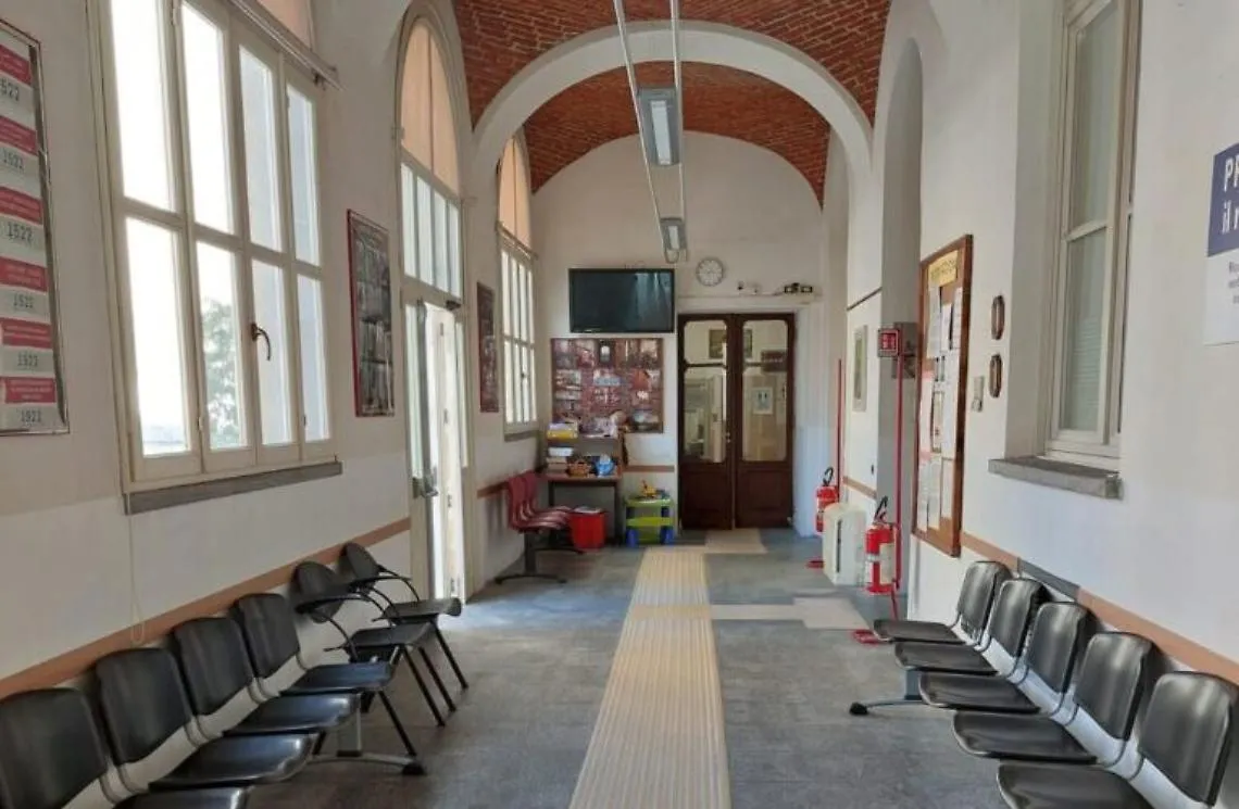 Anagrafe di Asti