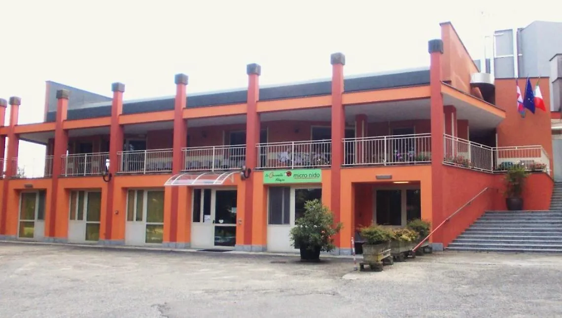 micronido