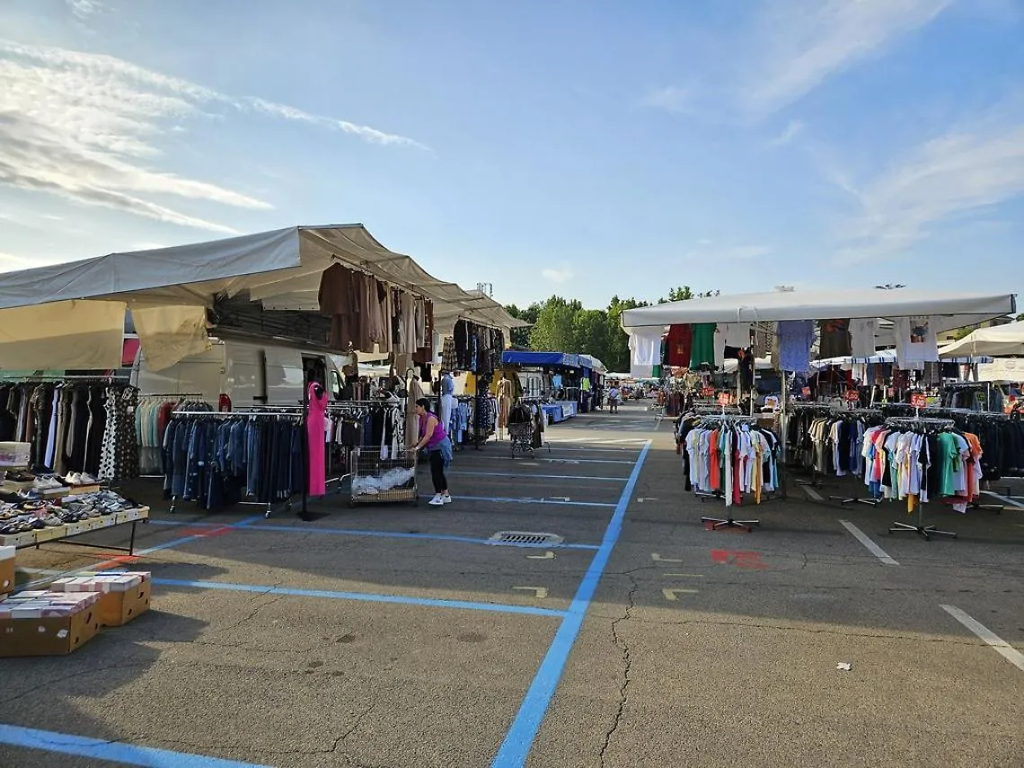 primo mercato unificato di piazza del palio ad asti risultato