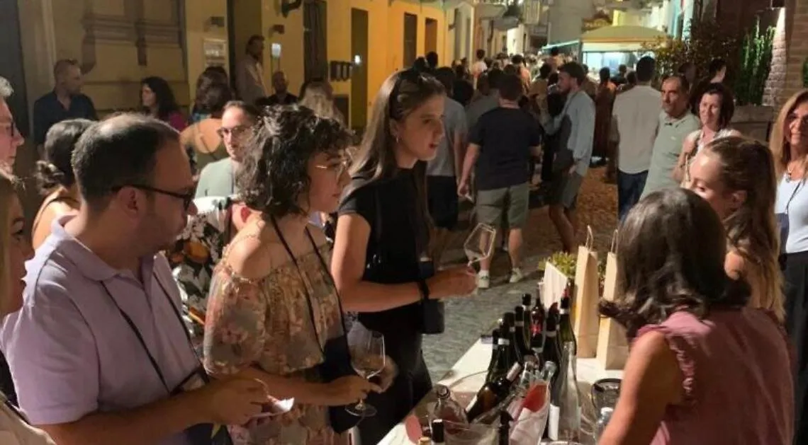 cocco wine