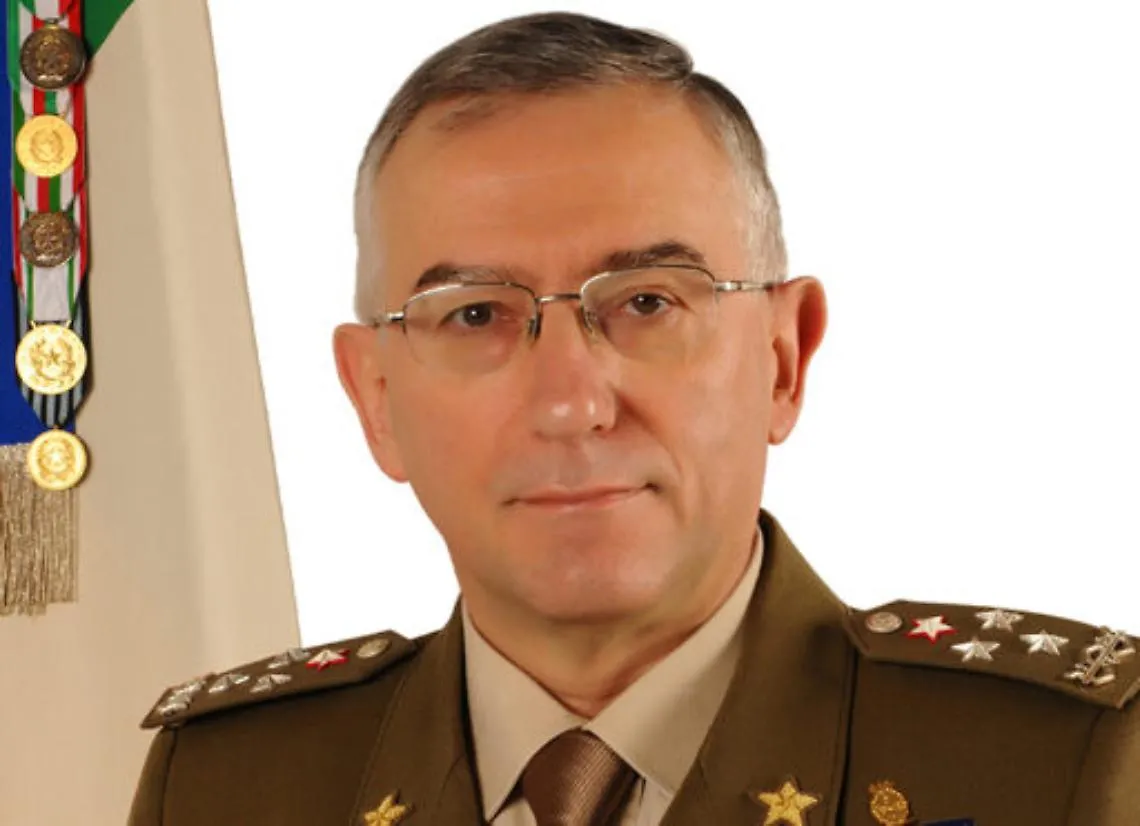 Graziano