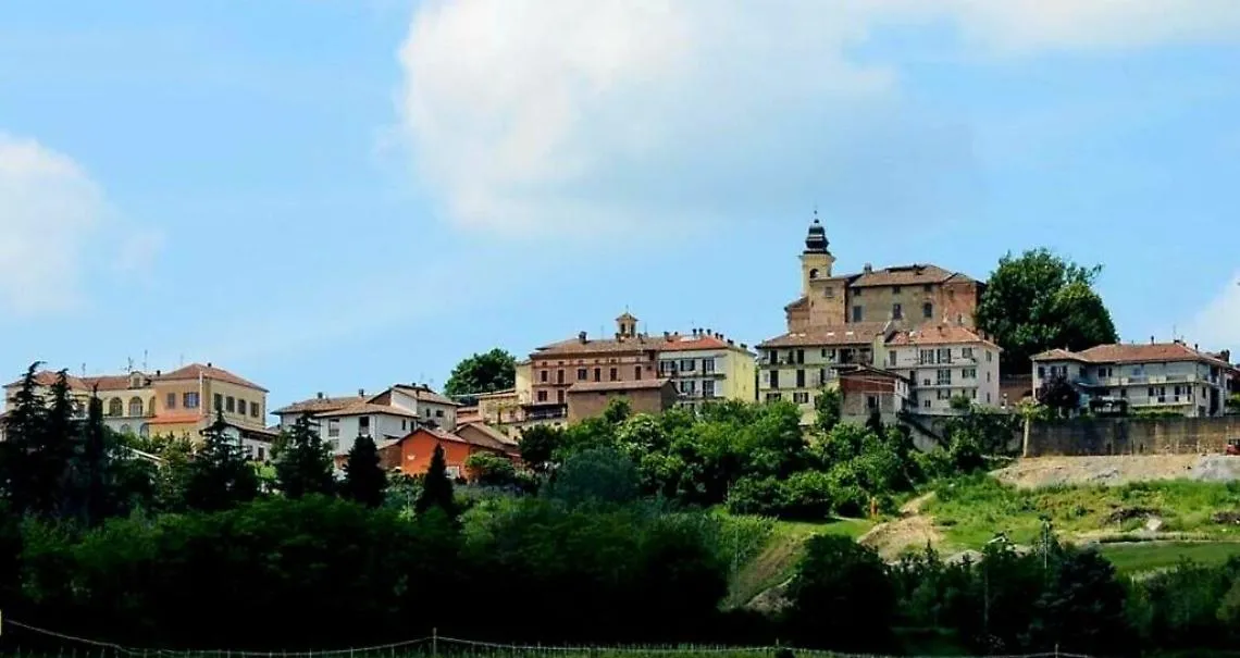 San marzano