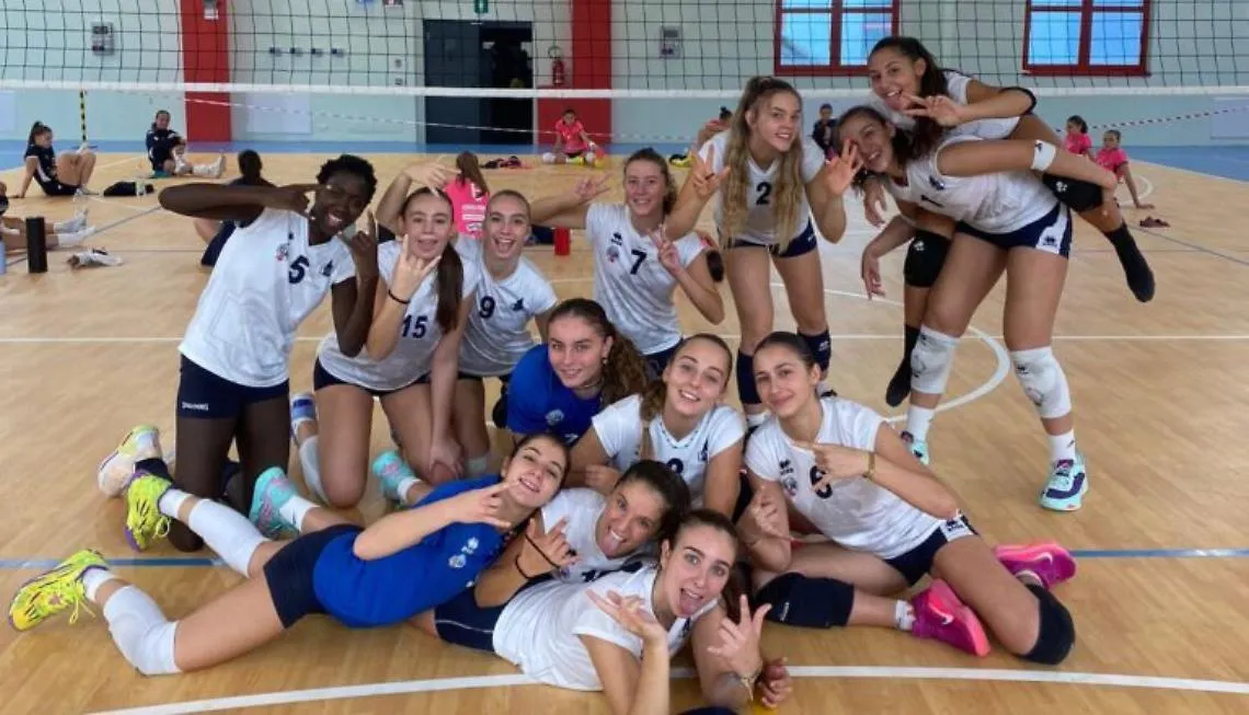 U Regionale