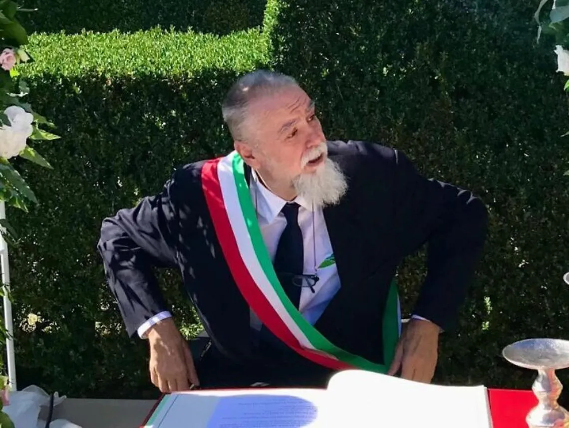WhatsApp Image at