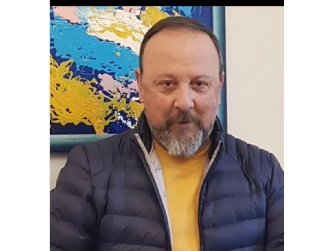 claudio gallo sito